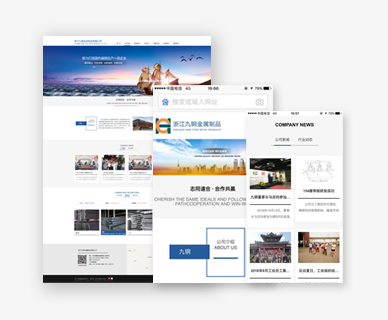 &#20048;&#40060;&#23448;&#26041;&#31471;&#32593;&#31449;&#30331;&#24405;&#20837;&#21475;&#45;&#20048;&#40060;&#108;&#101;&#121;&#117;&#40;&#20013;&#22269;&#41;
