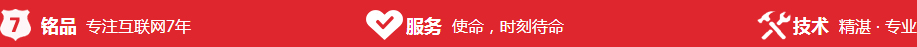 &#20048;&#40060;&#23448;&#26041;&#31471;&#32593;&#31449;&#30331;&#24405;&#20837;&#21475;&#45;&#20048;&#40060;&#108;&#101;&#121;&#117;&#40;&#20013;&#22269;&#41;